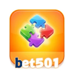 BET501 — ikon APK