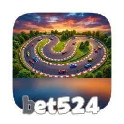 bet524
