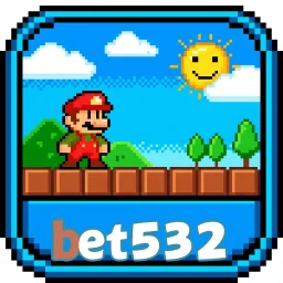 BET532 — ikon APK