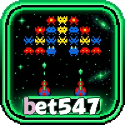 BET547 — ikon APK