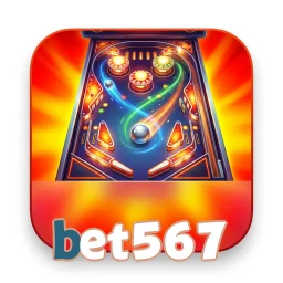 BET567 — ikon APK