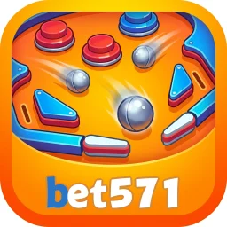 BET571 — ikon APK