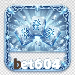 bet604