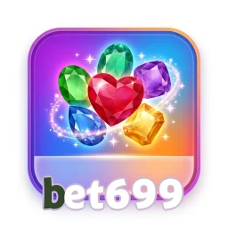 BET699 — ikon APK