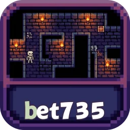 BET735 — ikon APK