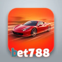 bet788