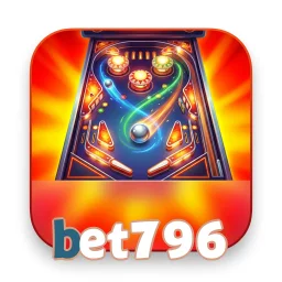 BET796 — ikon APK
