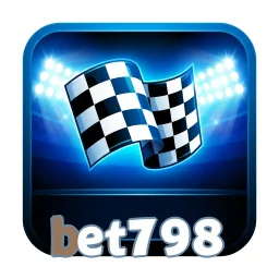 BET798 — ikon APK