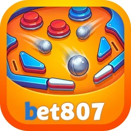 BET807 — ikon APK