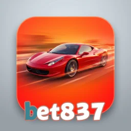BET837 — ikon APK