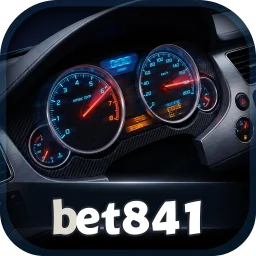 BET841 — ikon APK