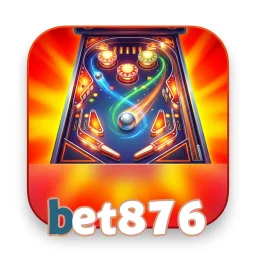 BET876 — ikon APK