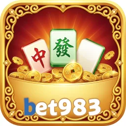 bet983